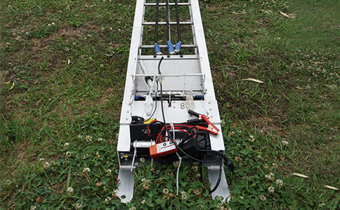 第五个警察节：守护与创新，共筑平安防线